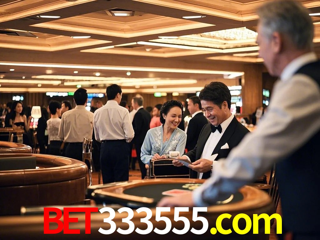 BET333555game_login